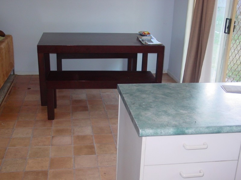 17 Myles Court, Boronia Heights QLD 4124