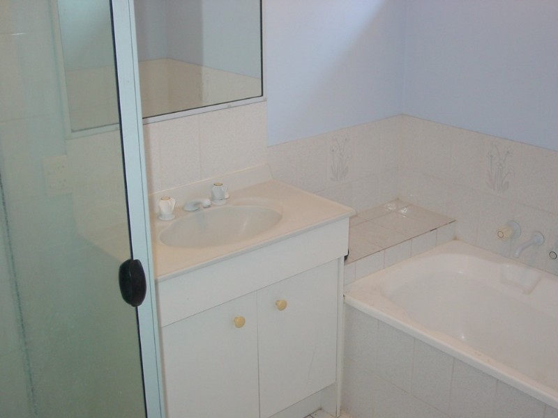 17 Myles Court, Boronia Heights QLD 4124