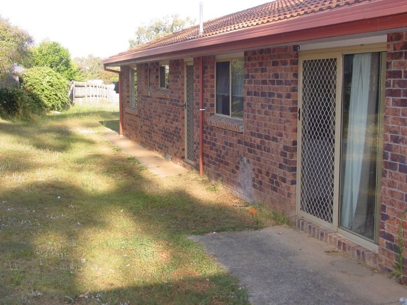 17 Myles Court, Boronia Heights QLD 4124