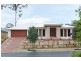 116 Trinity Way, Drewvale QLD 4116