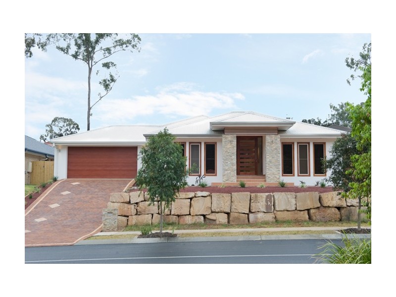 116 Trinity Way, Drewvale QLD 4116
