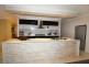 116 Trinity Way, Drewvale QLD 4116