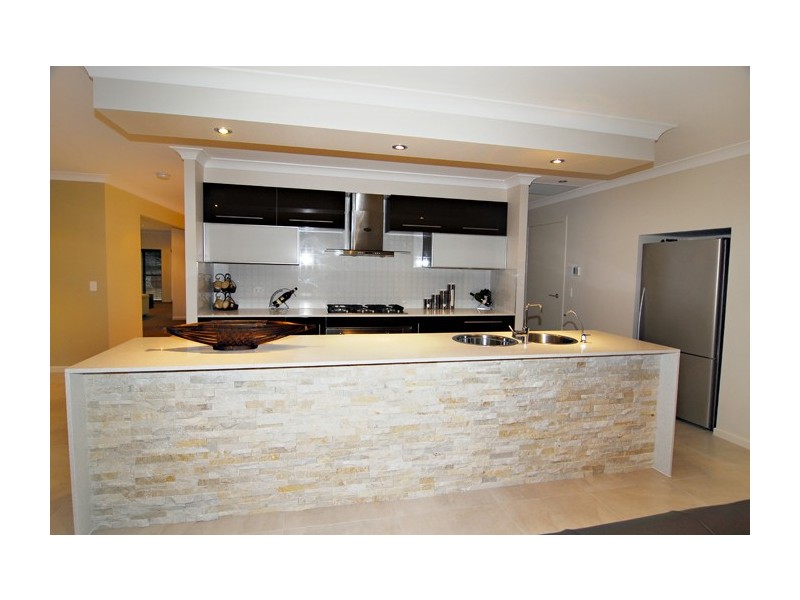 116 Trinity Way, Drewvale QLD 4116
