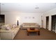 116 Trinity Way, Drewvale QLD 4116