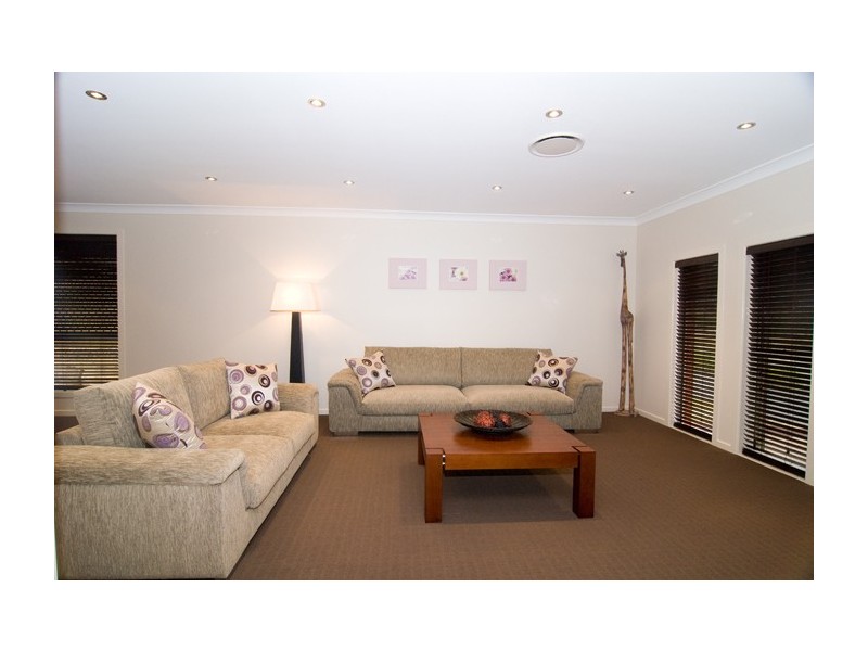 116 Trinity Way, Drewvale QLD 4116