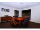 116 Trinity Way, Drewvale QLD 4116