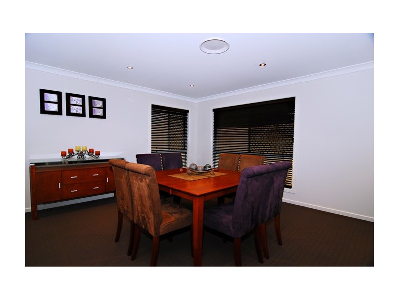 116 Trinity Way, Drewvale QLD 4116