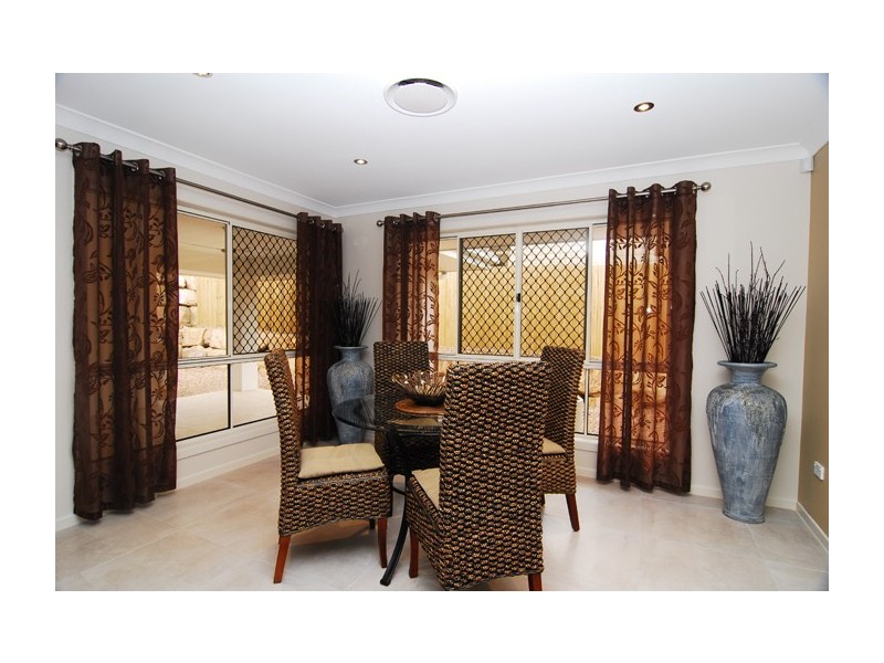 116 Trinity Way, Drewvale QLD 4116