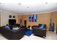 116 Trinity Way, Drewvale QLD 4116