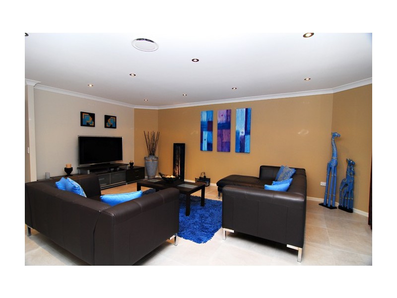 116 Trinity Way, Drewvale QLD 4116