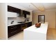 116 Trinity Way, Drewvale QLD 4116