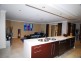 116 Trinity Way, Drewvale QLD 4116