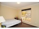 116 Trinity Way, Drewvale QLD 4116