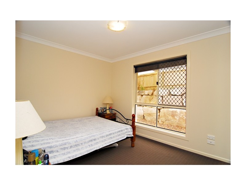 116 Trinity Way, Drewvale QLD 4116