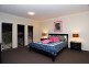 116 Trinity Way, Drewvale QLD 4116