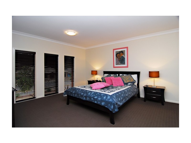 116 Trinity Way, Drewvale QLD 4116