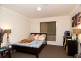 116 Trinity Way, Drewvale QLD 4116