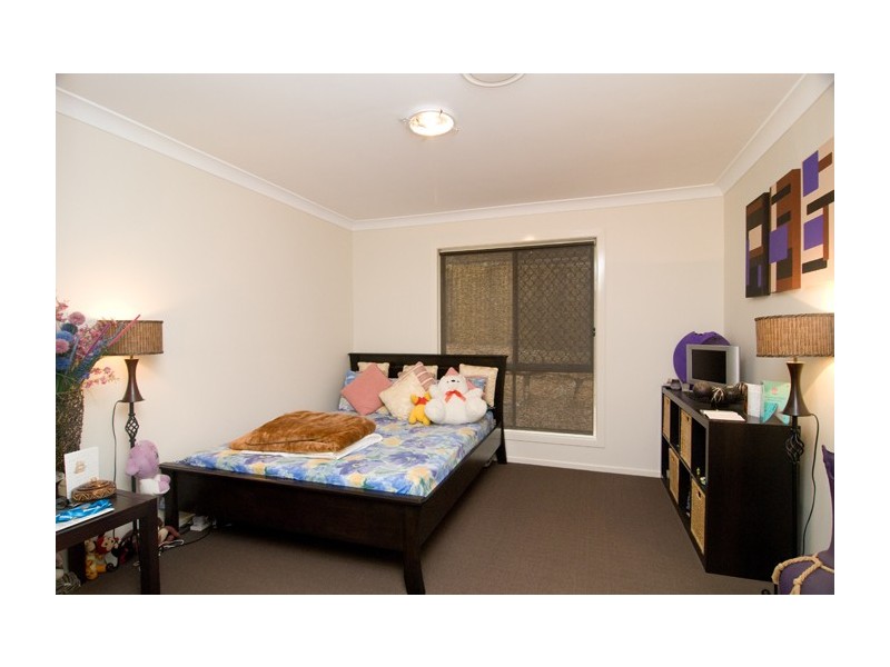 116 Trinity Way, Drewvale QLD 4116