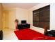 116 Trinity Way, Drewvale QLD 4116