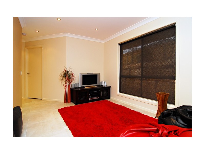 116 Trinity Way, Drewvale QLD 4116