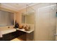 116 Trinity Way, Drewvale QLD 4116