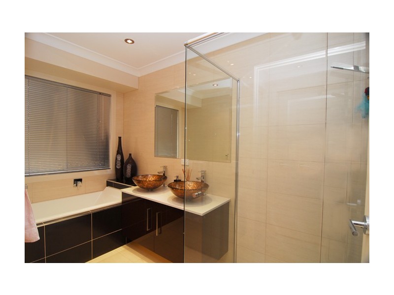 116 Trinity Way, Drewvale QLD 4116