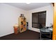 116 Trinity Way, Drewvale QLD 4116