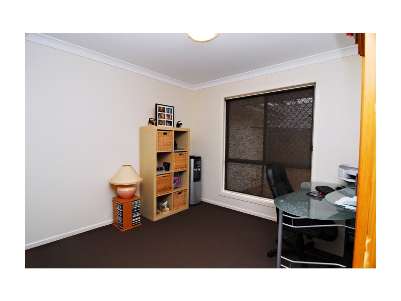 116 Trinity Way, Drewvale QLD 4116
