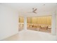 116 Trinity Way, Drewvale QLD 4116