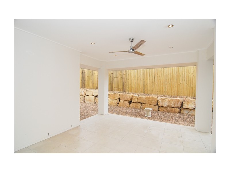 116 Trinity Way, Drewvale QLD 4116