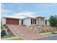 116 Trinity Way, Drewvale QLD 4116