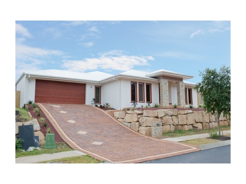 116 Trinity Way, Drewvale QLD 4116
