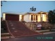 116 Trinity Way, Drewvale QLD 4116
