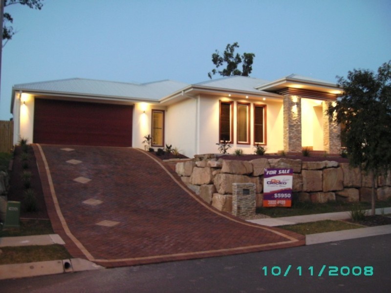 116 Trinity Way, Drewvale QLD 4116