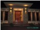 116 Trinity Way, Drewvale QLD 4116