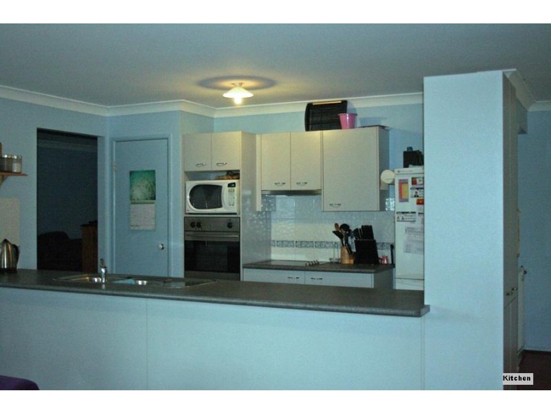 64-70 Cascara Drive, Cedar Vale QLD 4285