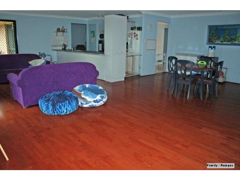 64-70 Cascara Drive, Cedar Vale QLD 4285