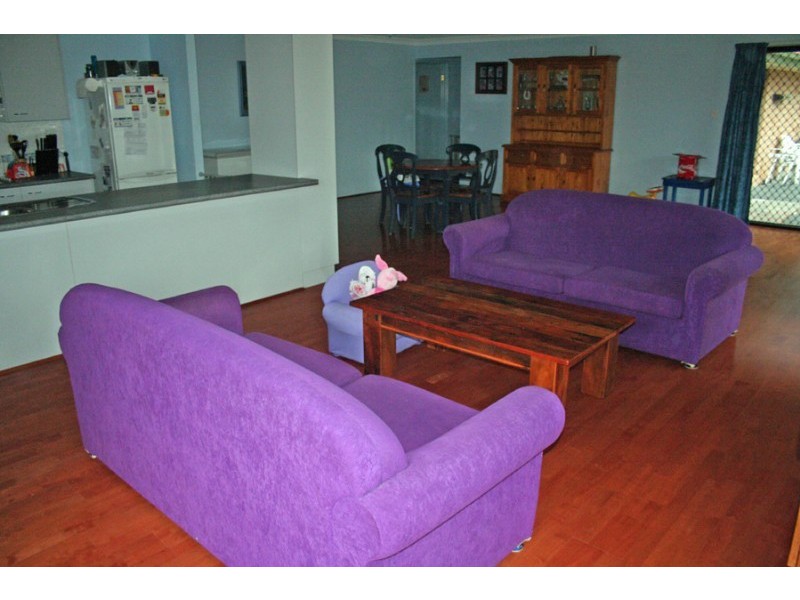 64-70 Cascara Drive, Cedar Vale QLD 4285