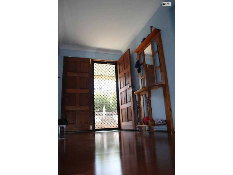 64-70 Cascara Drive, Cedar Vale QLD 4285