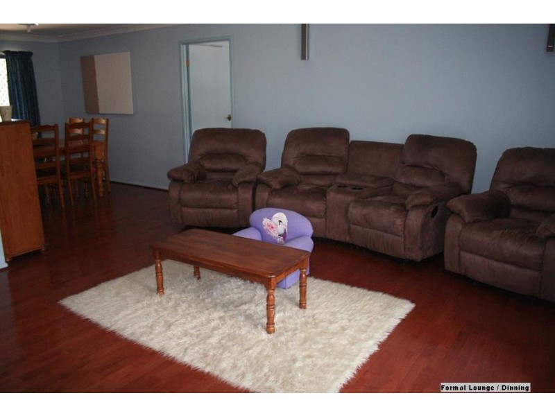 64-70 Cascara Drive, Cedar Vale QLD 4285