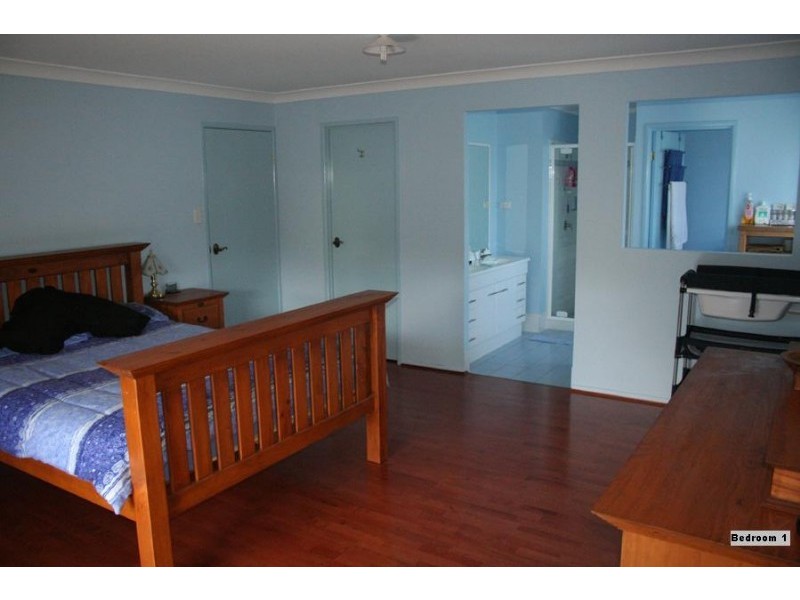 64-70 Cascara Drive, Cedar Vale QLD 4285