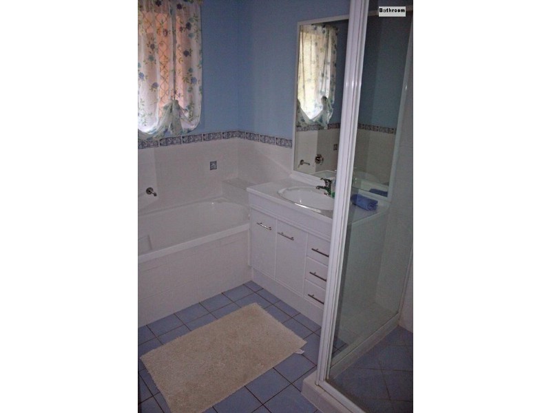 64-70 Cascara Drive, Cedar Vale QLD 4285