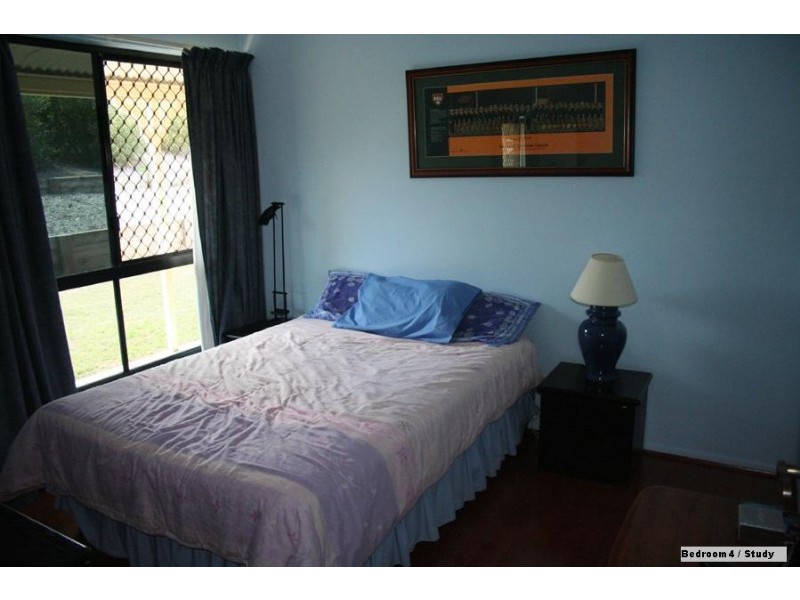 64-70 Cascara Drive, Cedar Vale QLD 4285