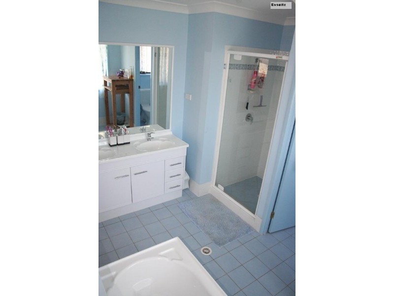 64-70 Cascara Drive, Cedar Vale QLD 4285