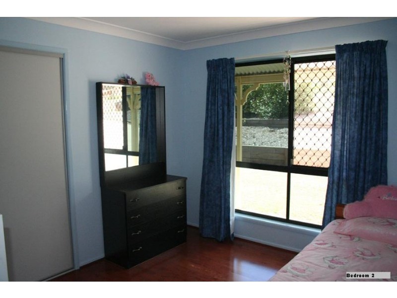 64-70 Cascara Drive, Cedar Vale QLD 4285