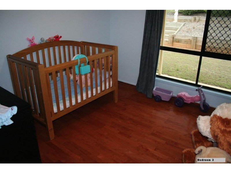 64-70 Cascara Drive, Cedar Vale QLD 4285