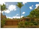 31 Woodland Street, Algester QLD 4115