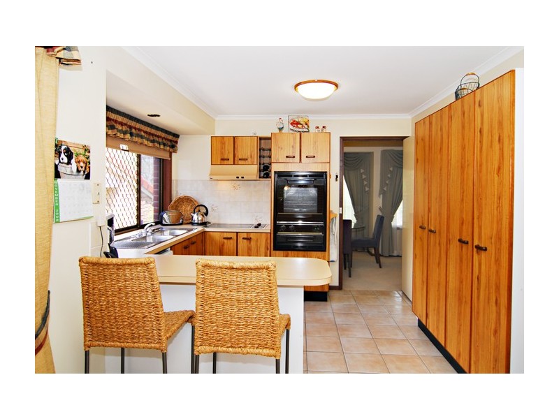 31 Woodland Street, Algester QLD 4115