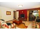 31 Woodland Street, Algester QLD 4115