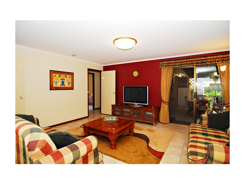 31 Woodland Street, Algester QLD 4115